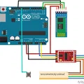 MOLBOX: Cảm biến lực kỹ thuật số để đo lường trường học - Thumbnail 4