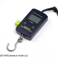 MOLBOX: Cảm biến lực kỹ thuật số để đo lường trường học - Thumbnail 6