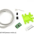 MOLBOX: Cảm biến lực kỹ thuật số để đo lường trường học - Thumbnail 7