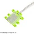 MOLBOX: Cảm biến lực kỹ thuật số để đo lường trường học - Thumbnail 8