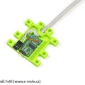 MOLBOX: Cảm biến lực kỹ thuật số để đo lường trường học - Thumbnail 9