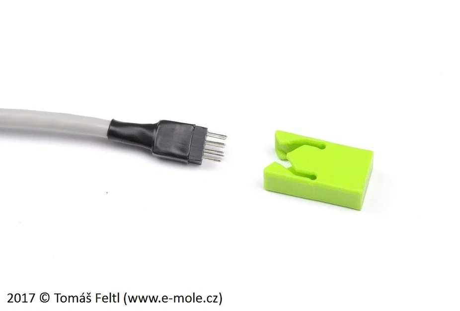 MOLBOX: Cảm biến lực kỹ thuật số để đo lường trường học - Image 10