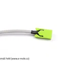 MOLBOX: Cảm biến lực kỹ thuật số để đo lường trường học - Thumbnail 11