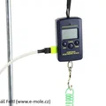 MOLBOX: Cảm biến lực kỹ thuật số để đo lường trường học - Thumbnail 12