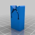 MOLBOX: Cảm biến lực kỹ thuật số để đo lường trường học - Thumbnail 14