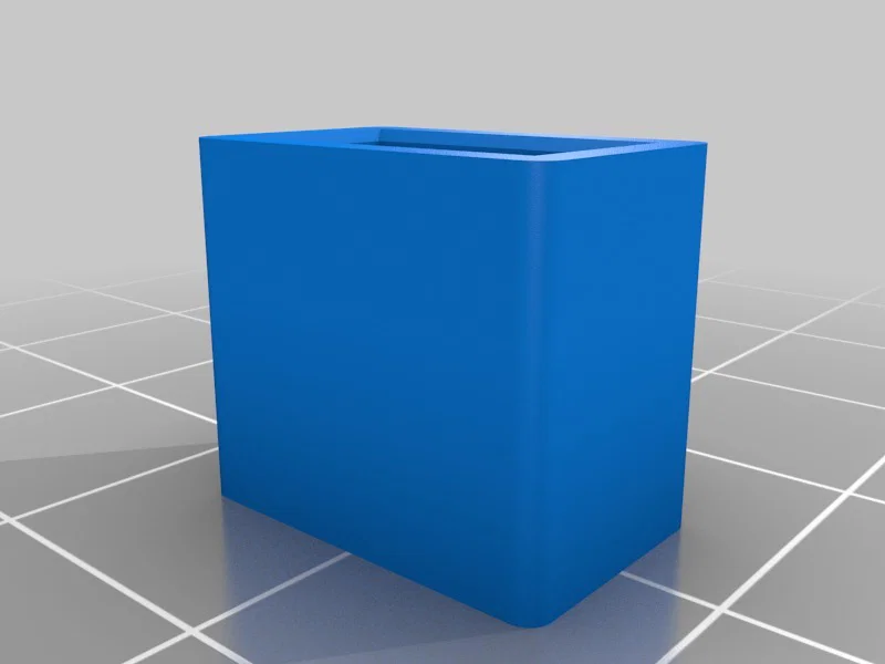 MOLBOX: Cảm biến lực kỹ thuật số để đo lường trường học - Image 15