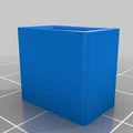 MOLBOX: Cảm biến lực kỹ thuật số để đo lường trường học - Thumbnail 15