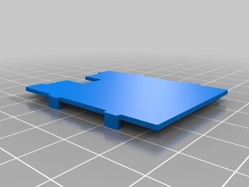MOLBOX: Cảm biến lực kỹ thuật số để đo lường trường học - Image 16