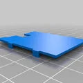 MOLBOX: Cảm biến lực kỹ thuật số để đo lường trường học - Thumbnail 16