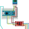 MOLBOX: Cảm biến lực kỹ thuật số để đo lường trường học - Thumbnail 18