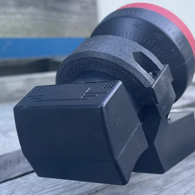 Chủ sở hữu LNB