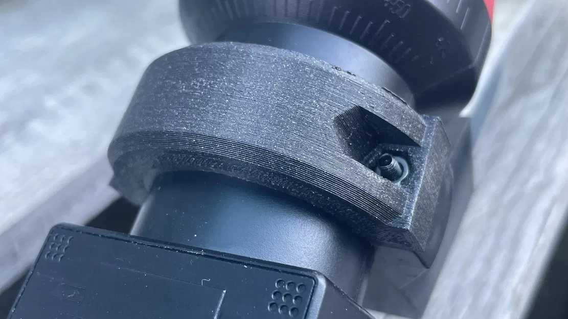 Chủ sở hữu LNB - Image 2