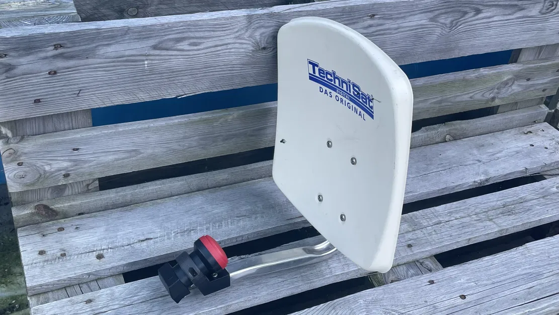 Chủ sở hữu LNB - Image 3