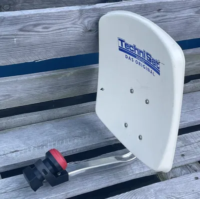 Chủ sở hữu LNB