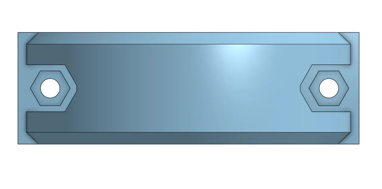 Chủ sở hữu LNB - Image 4