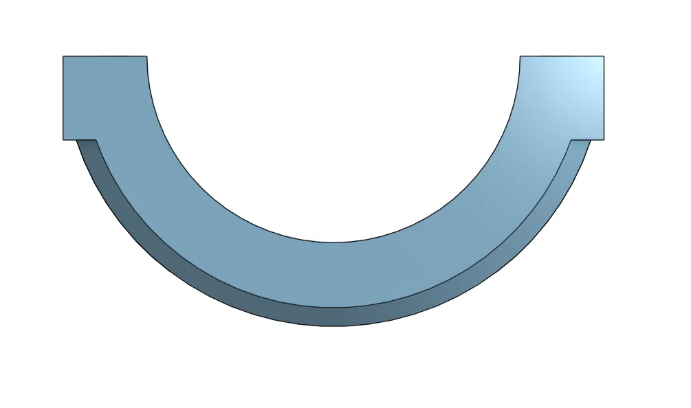 Chủ sở hữu LNB - Image 6