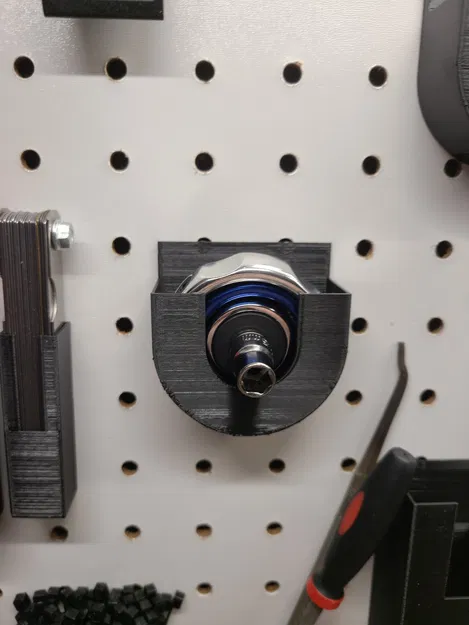 Công cụ pegboard - Image 4