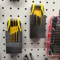 Công cụ pegboard - Thumbnail 6