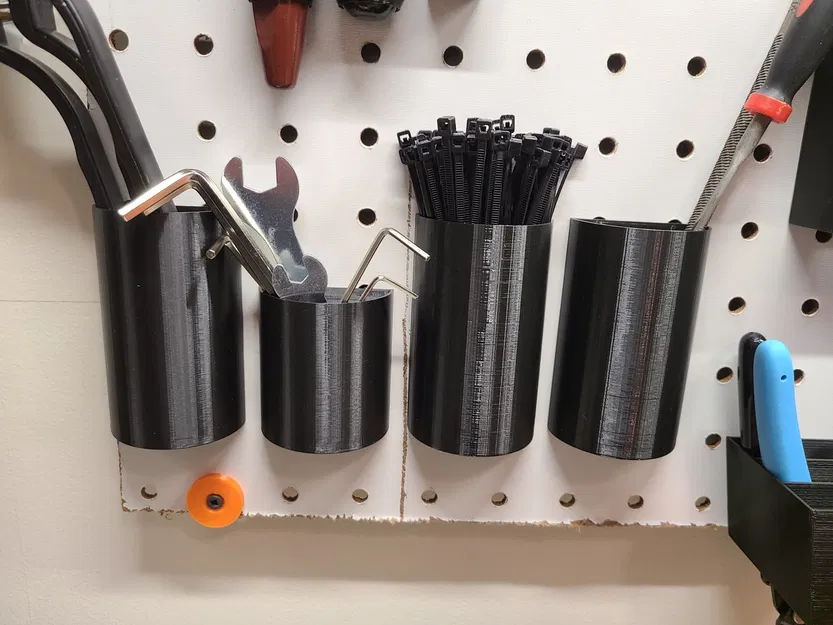 Công cụ pegboard - Image 7