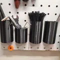 Công cụ pegboard - Thumbnail 7