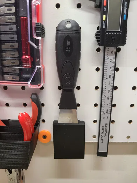 Công cụ pegboard - Image 9