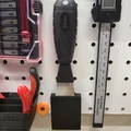 Công cụ pegboard - Thumbnail 9