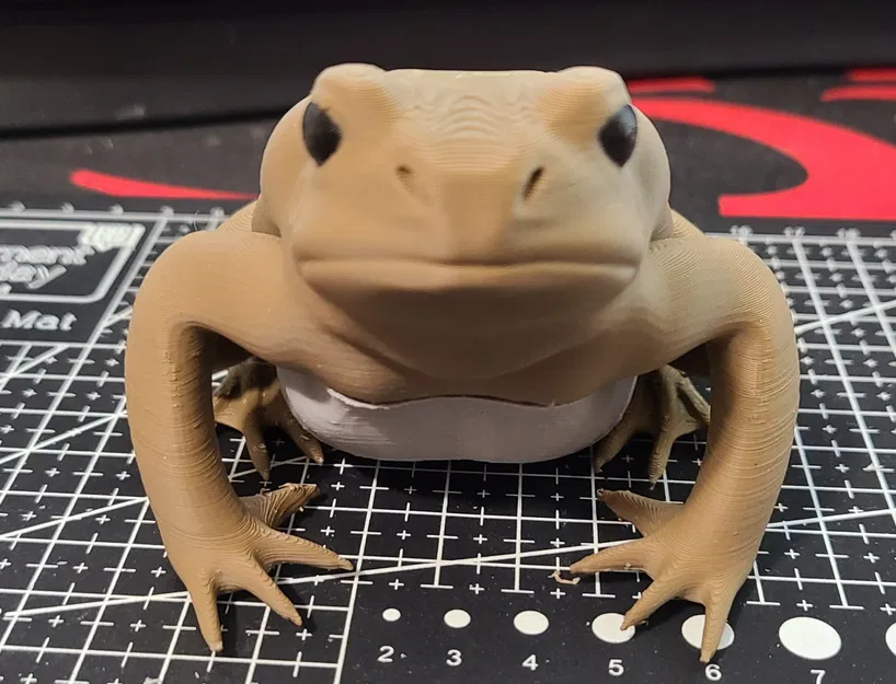 2022 tên lửa cóc kỳ nghỉ ICBM - Image 6