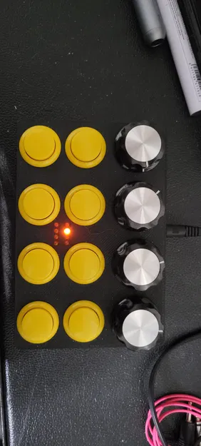 Pikocore mở rộng - Image 1