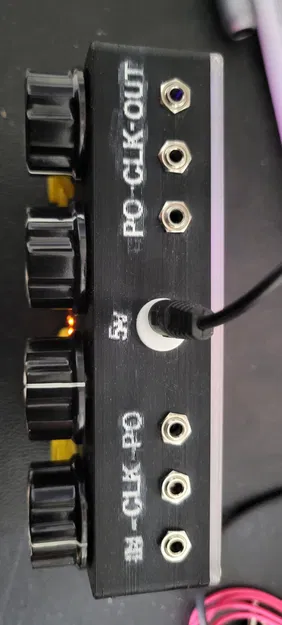 Pikocore mở rộng - Image 2