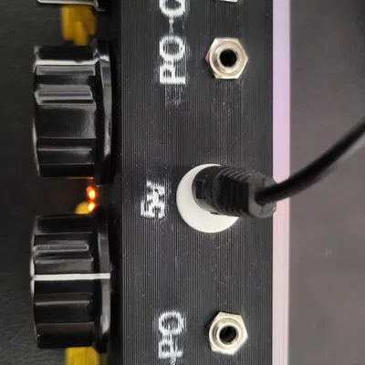 Pikocore mở rộng