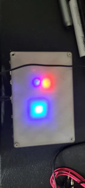 Pikocore mở rộng - Image 3