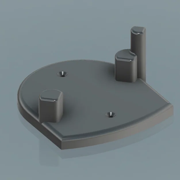 Caliper và người cai trị - Image 3