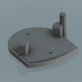 Caliper và người cai trị - Thumbnail 3