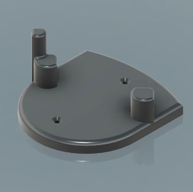 Caliper và người cai trị - Image 4