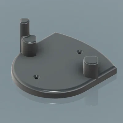 Caliper và người cai trị