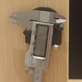 Caliper và người cai trị - Thumbnail 5