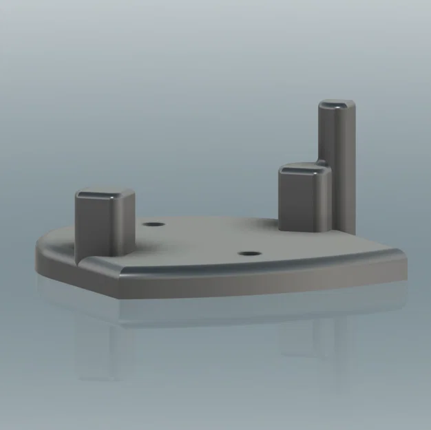 Caliper và người cai trị - Image 6