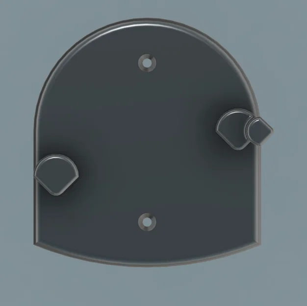 Caliper và người cai trị - Image 7