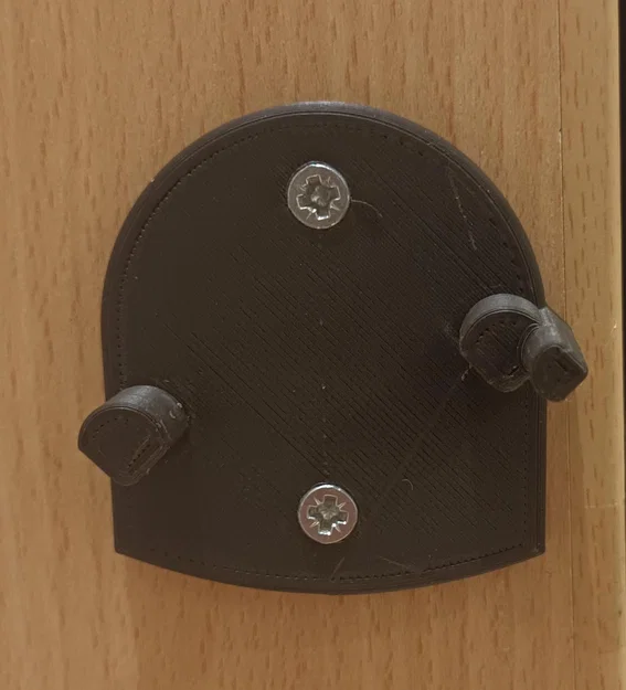 Caliper và người cai trị - Image 8