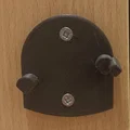 Caliper và người cai trị - Thumbnail 8