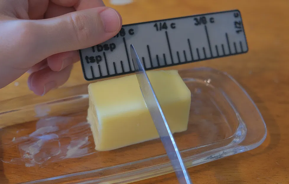 Người cai trị bơ - Image 2