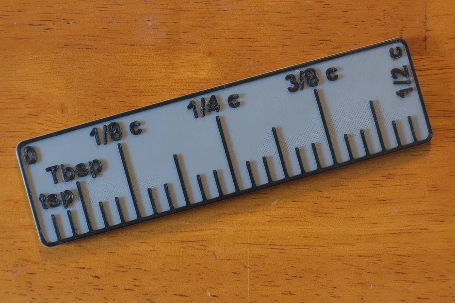 Người cai trị bơ - Image 3