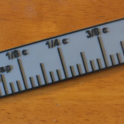 Người cai trị bơ