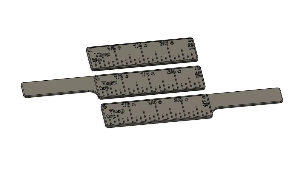 Người cai trị bơ - Image 4