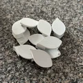 Clip hướng dẫn thực vật - Thumbnail 2