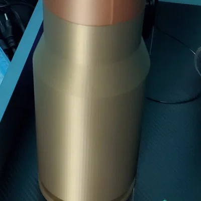Ngân hàng Bullet