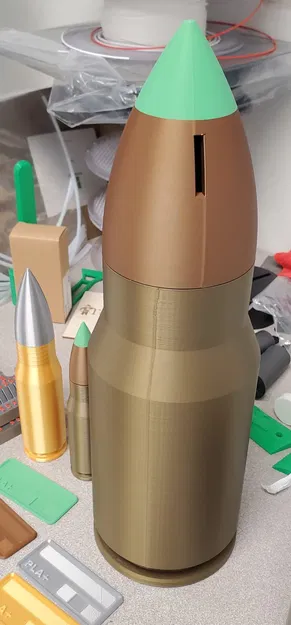 Ngân hàng Bullet - Image 2