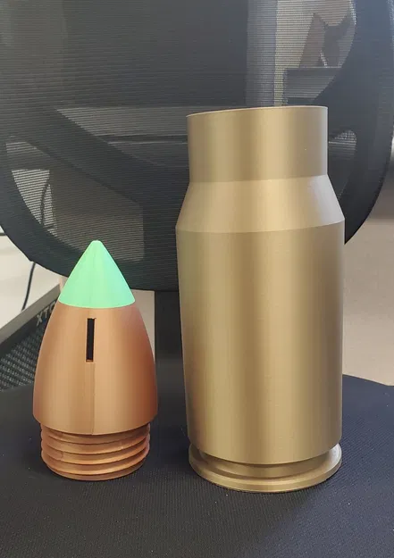 Ngân hàng Bullet - Image 3