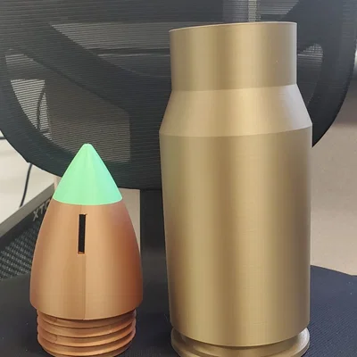 Ngân hàng Bullet