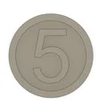 Băm - Thumbnail 1